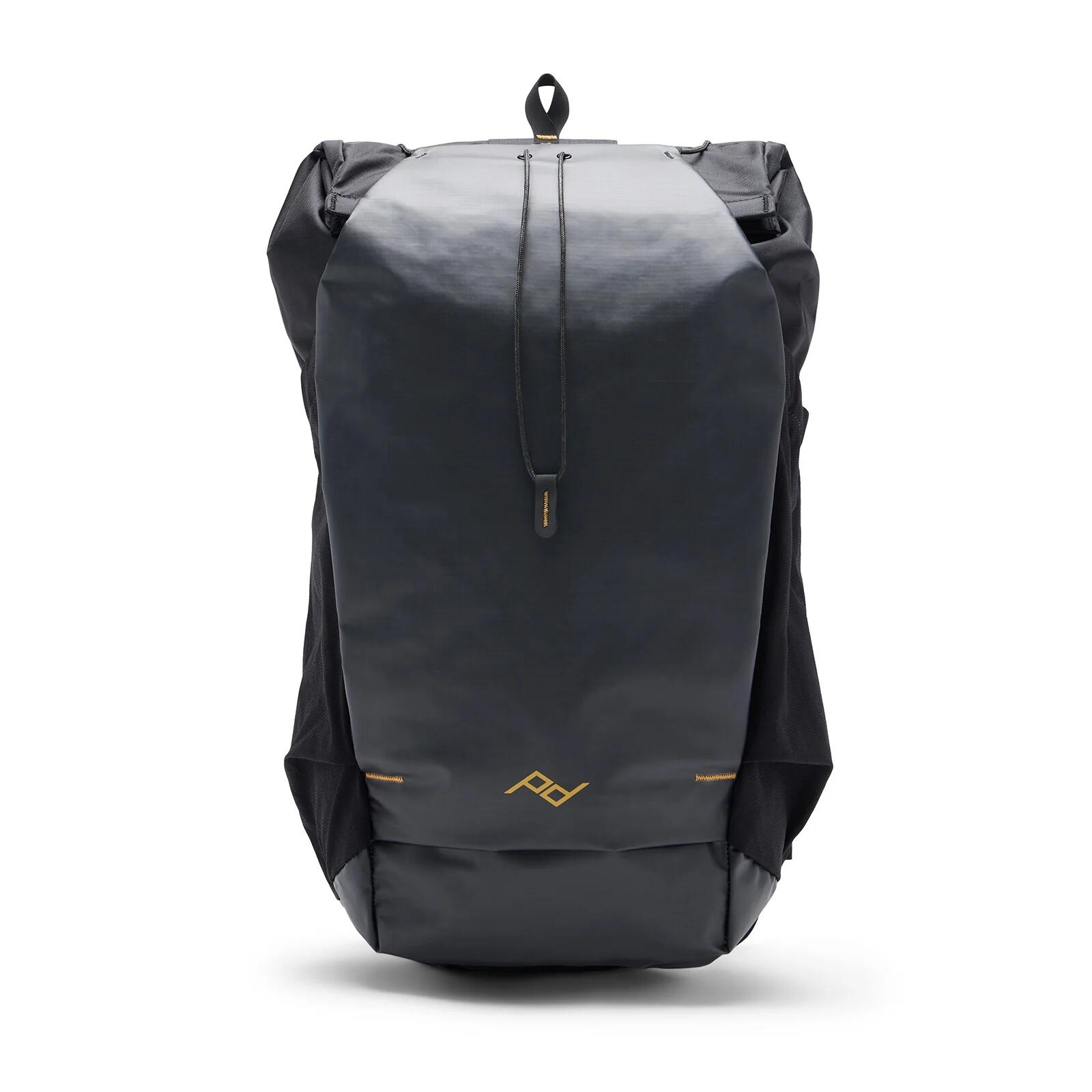 PEAK DESIGN Peak Design Outdoor Backpack 25L - Rugzak voor Avonturiers