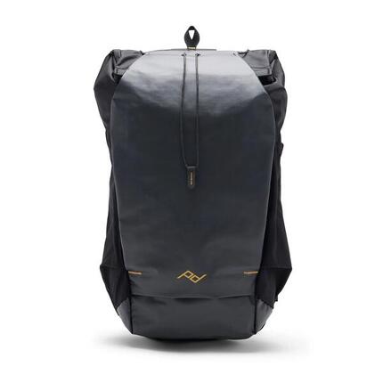 Peak Design Outdoor Rucksack 25L – Rucksack für Abenteurer