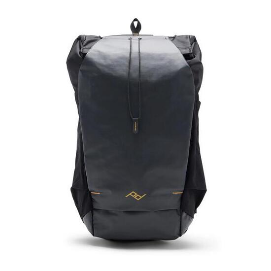 Peak Design Outdoor Rucksack 25L – Rucksack für Abenteurer