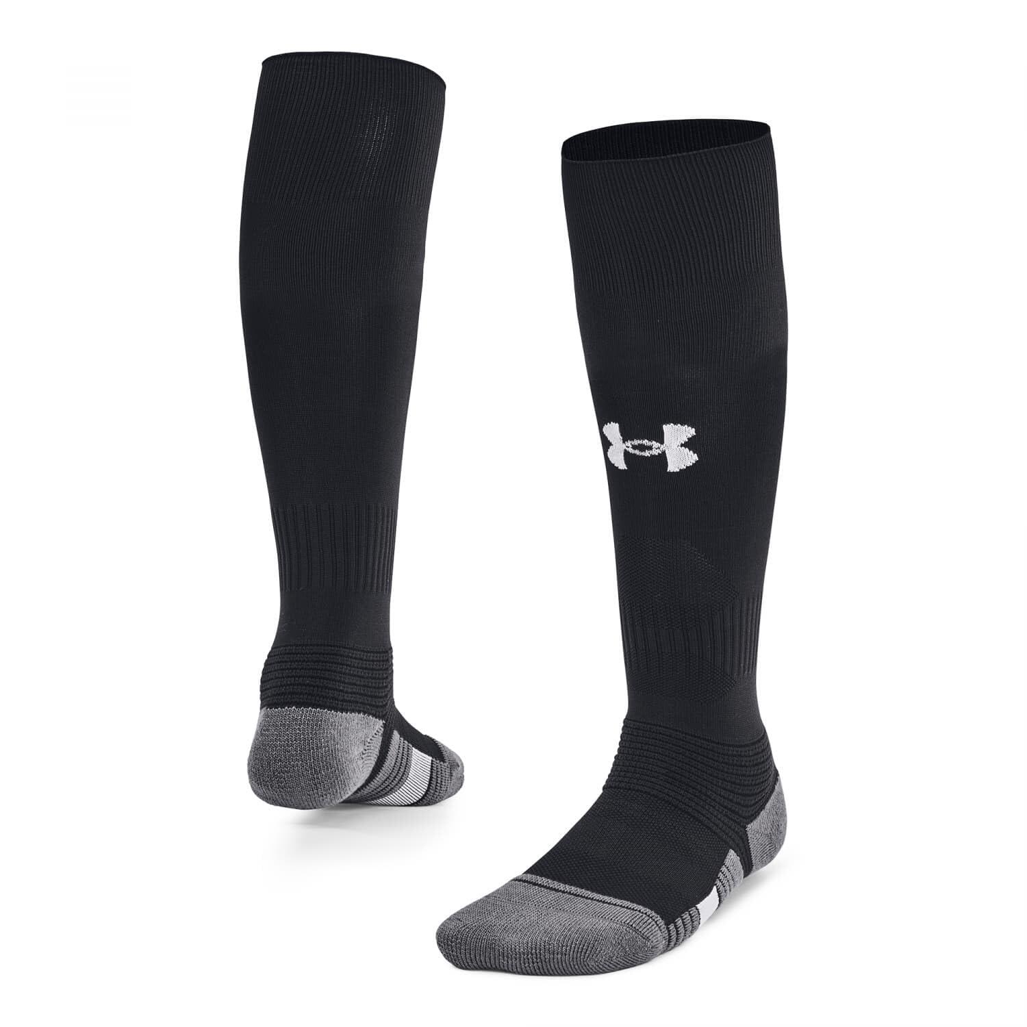 UNDER ARMOUR picture