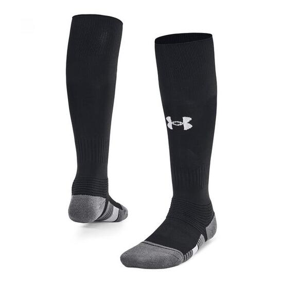 Chaussettes enfants Under Armour UA Magnetico OTC (1 paire)