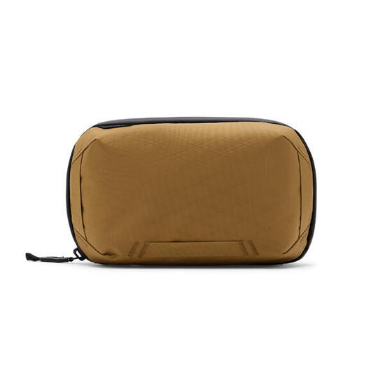 Peak Design Tech Pouch - Organizer für technische Accessoires