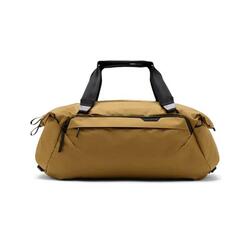 Sac de Voyage Peak Design Travel Duffel 35 L