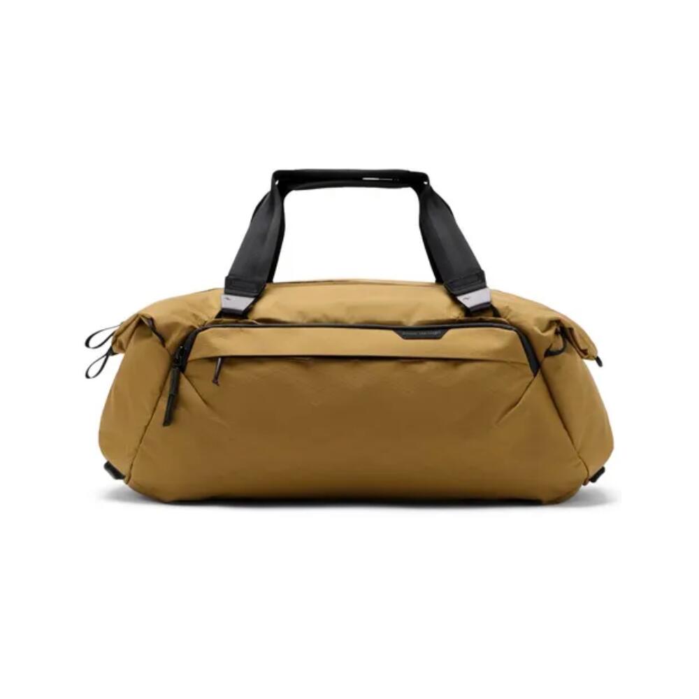 PEAK DESIGN Peak Design Travel Duffel 35L - Duffeltas voor Reizen
