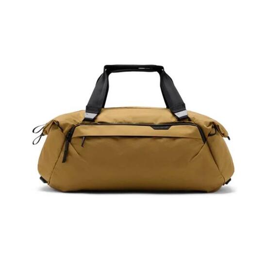 Peak Design Travel Duffel 35L – borsa da viaggio 35L