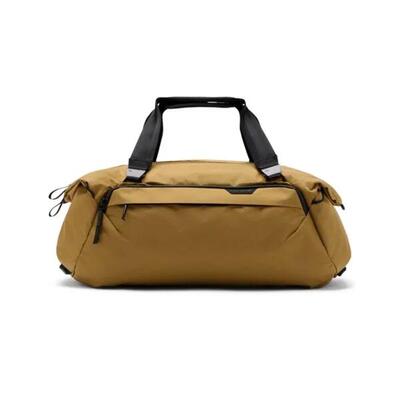 Peak Design Travel Duffel 35L – Reisetasche für Reisen
