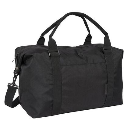 Elegancka torba podróżna klasy premium Barcelony