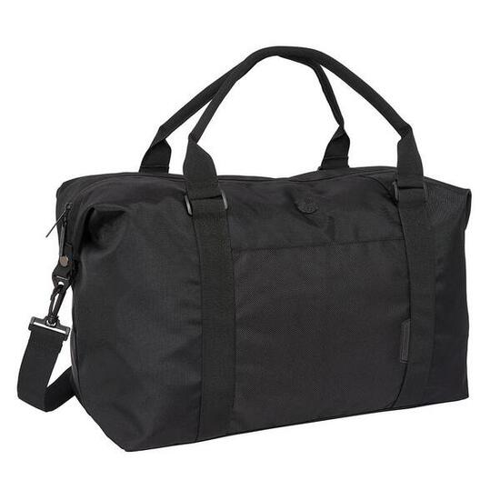 Elegancka torba podróżna klasy premium Barcelony