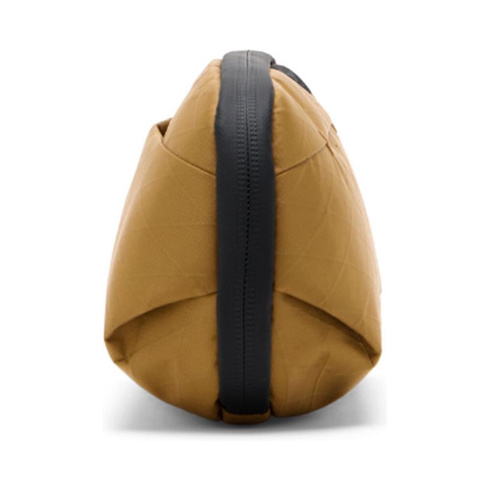Peak Design Wash Pouch Small - Toiletcase 2/4