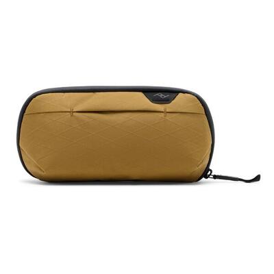 Peak Design Wash Pouch Small - Toilettenetui