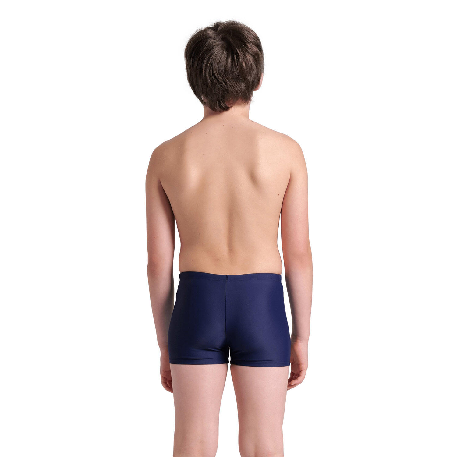 Short de natation Garçon - Light Tricks 2/7