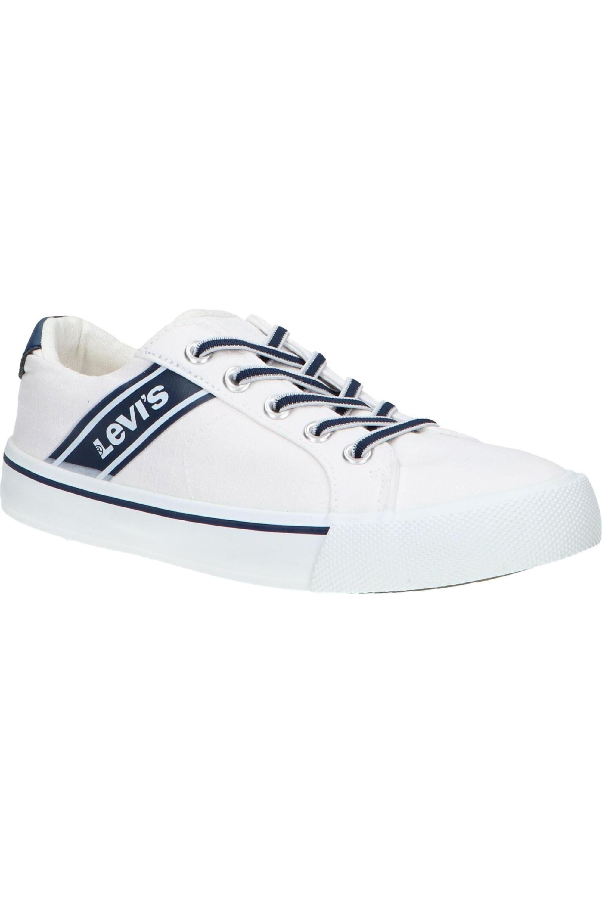 ZAPATOS Y COMPLEMENTOS LEVIS  DE NIÑO VKIN0001T KINGSTON 2/5