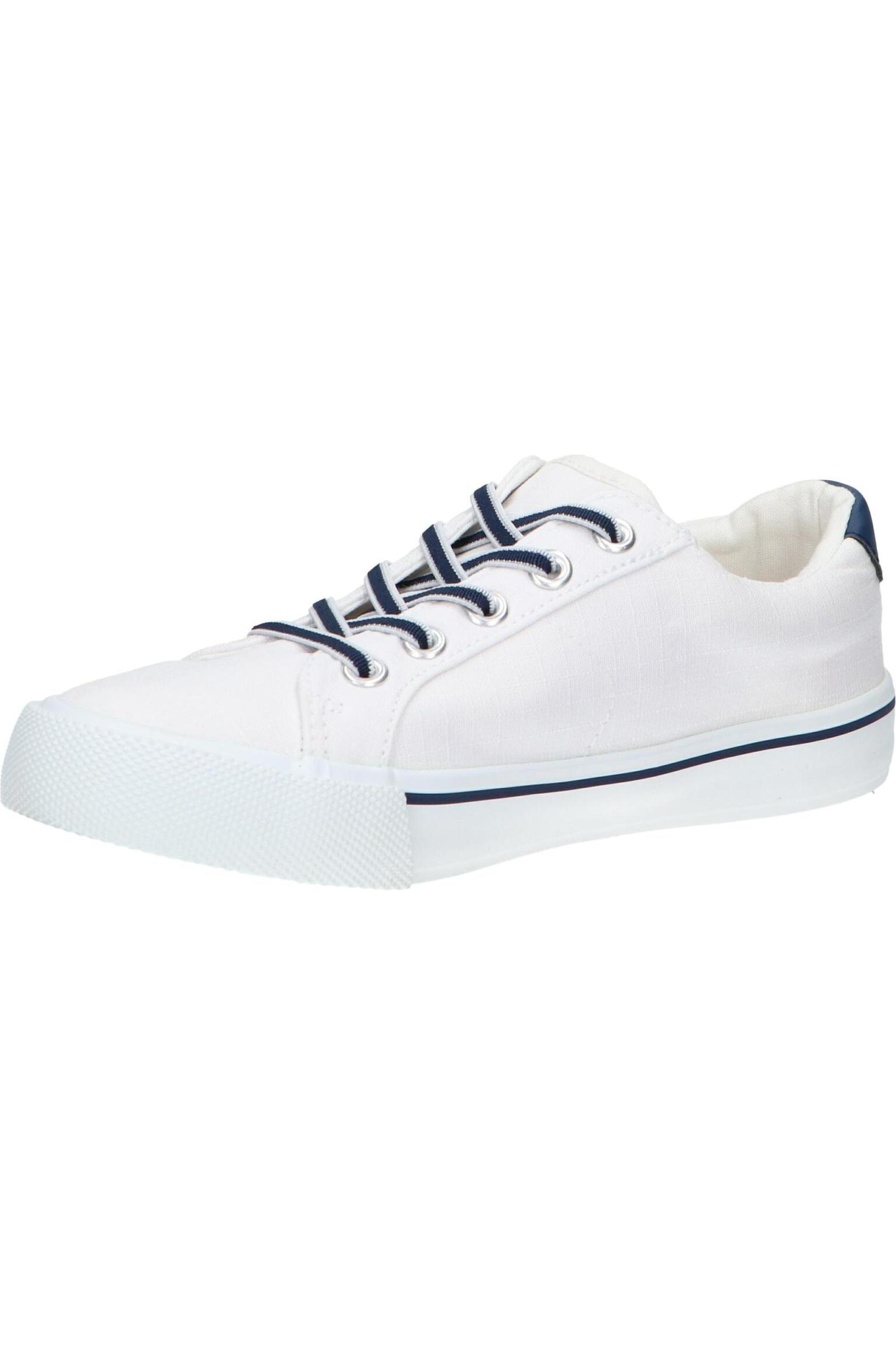 ZAPATOS Y COMPLEMENTOS LEVIS  DE NIÑO VKIN0001T KINGSTON 3/5