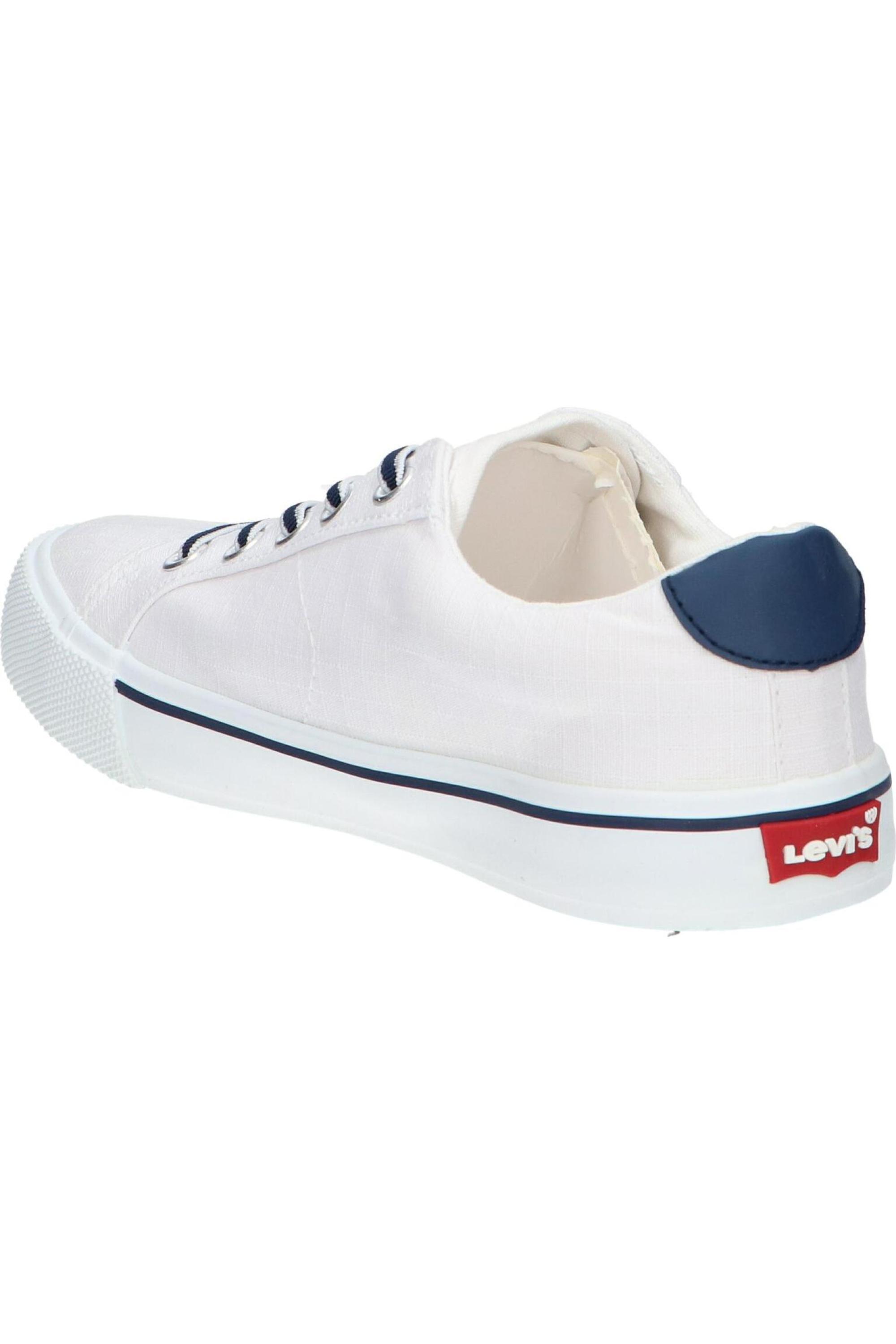 ZAPATOS Y COMPLEMENTOS LEVIS  DE NIÑO VKIN0001T KINGSTON 5/5