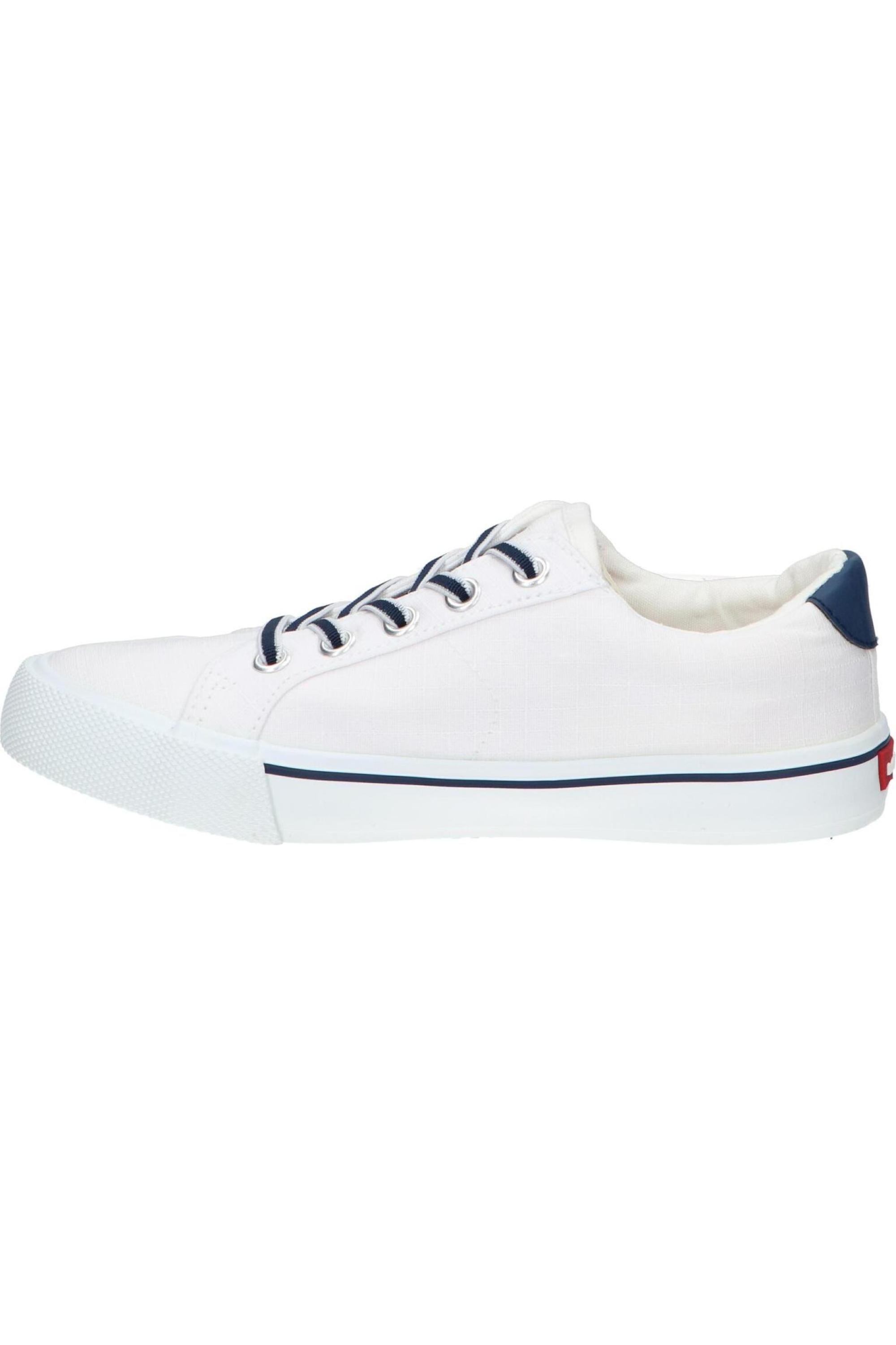 ZAPATOS Y COMPLEMENTOS LEVIS  DE NIÑO VKIN0001T KINGSTON 4/5
