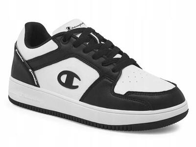 Champion Sneakers Champion Rebound 2.0 Low Gs Low Cut...