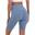 Femmes Equilibrium short yoga