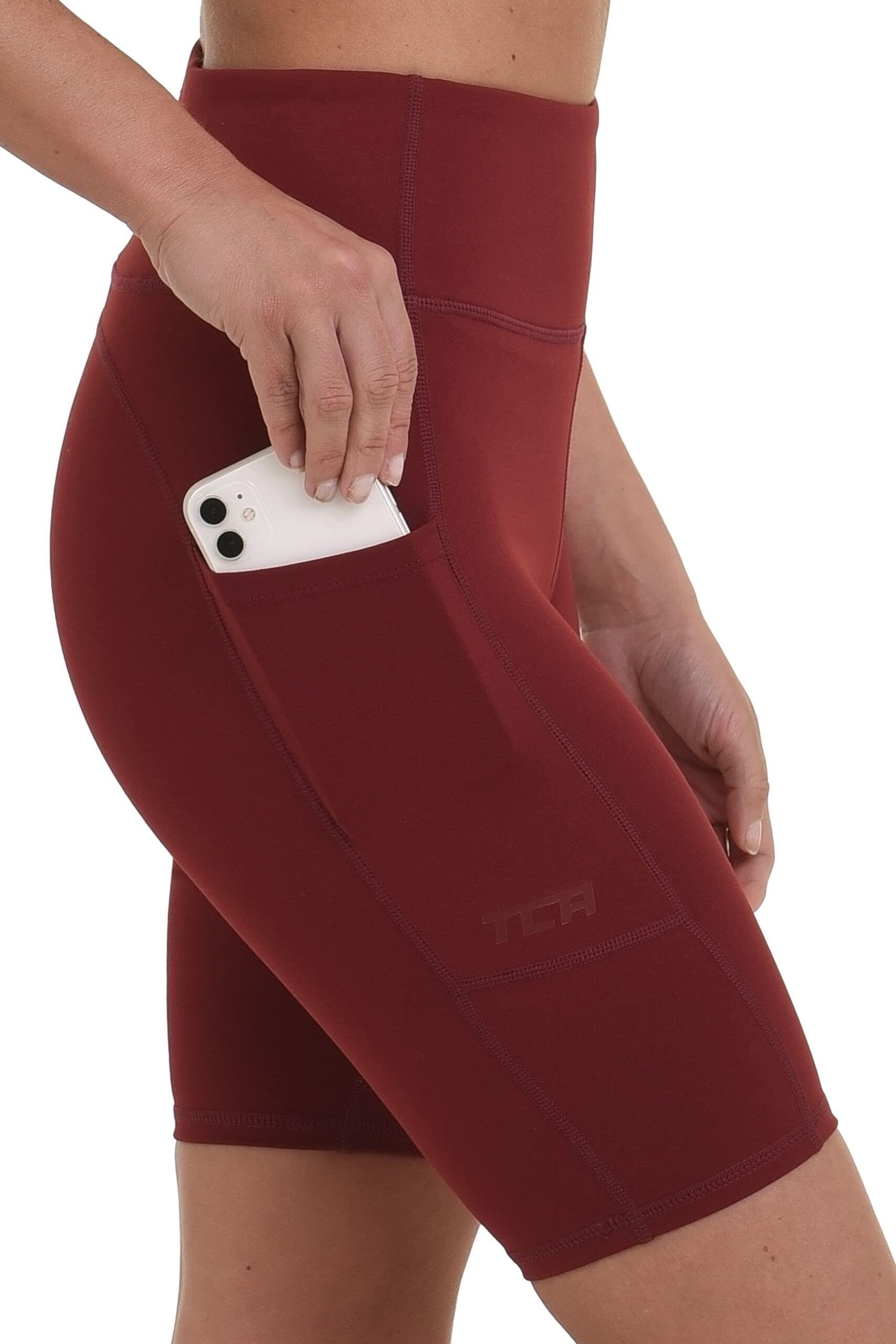 Frauen Gleichgewicht kurzes Yoga 2/6