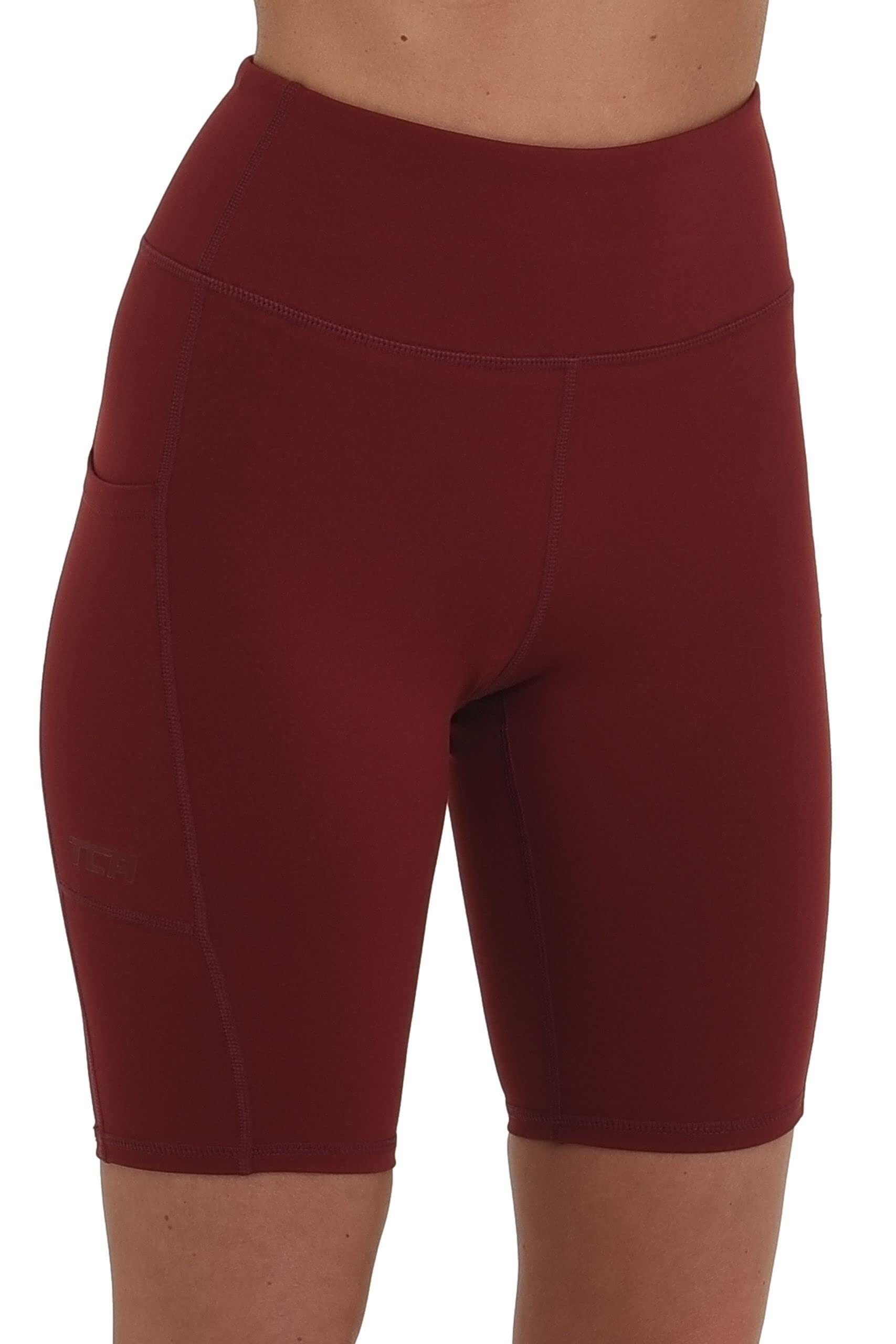 Frauen Gleichgewicht kurzes Yoga 3/6