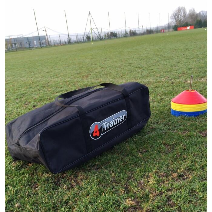 Sac de Transport - Taille S (L 65cm x l 30cm x H 15cm) - 4TRAINER 3/3