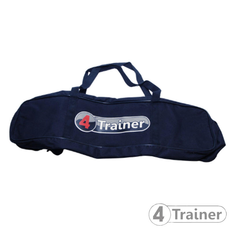 Sac de Transport - Taille S (L 65cm x l 30cm x H 15cm) - 4TRAINER 2/3