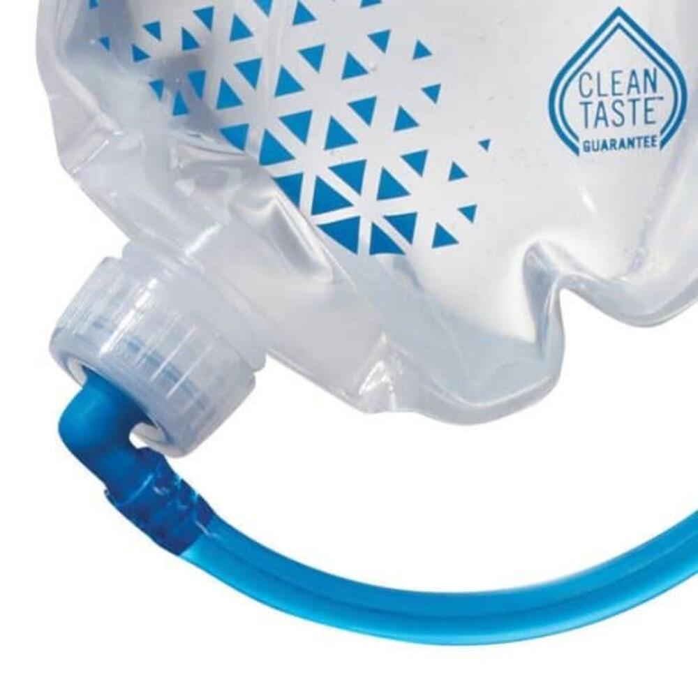 Platypus Hoser 1.0L 2/4