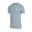 Heren Superknit Engineered T-shirt