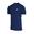 Heren Superknit Engineered T-shirt