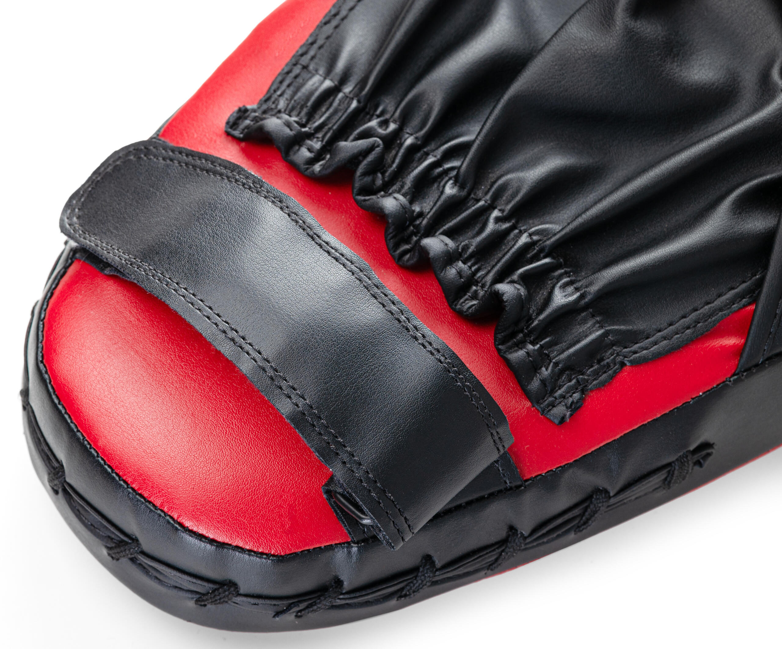 Łapa trenera duża Evolution Professional Equipment 6/7
