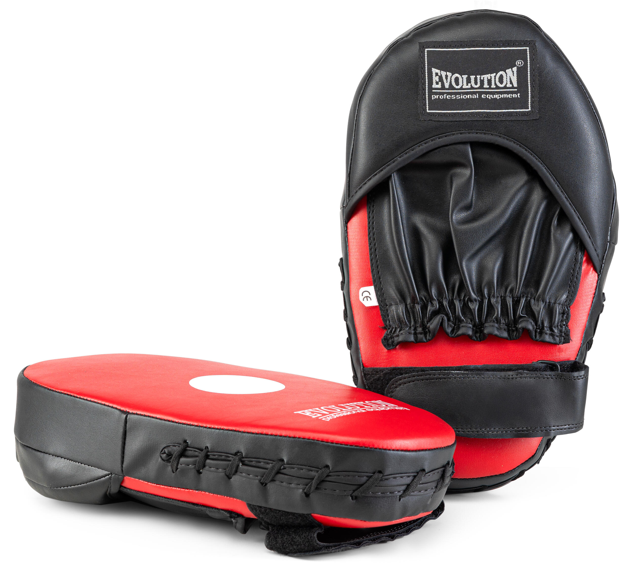 EVOLUTION PROFESSIONAL EQUIPMENT picture