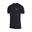Heren Superknit Engineered T-shirt