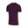 Heren Superknit Engineered T-shirt