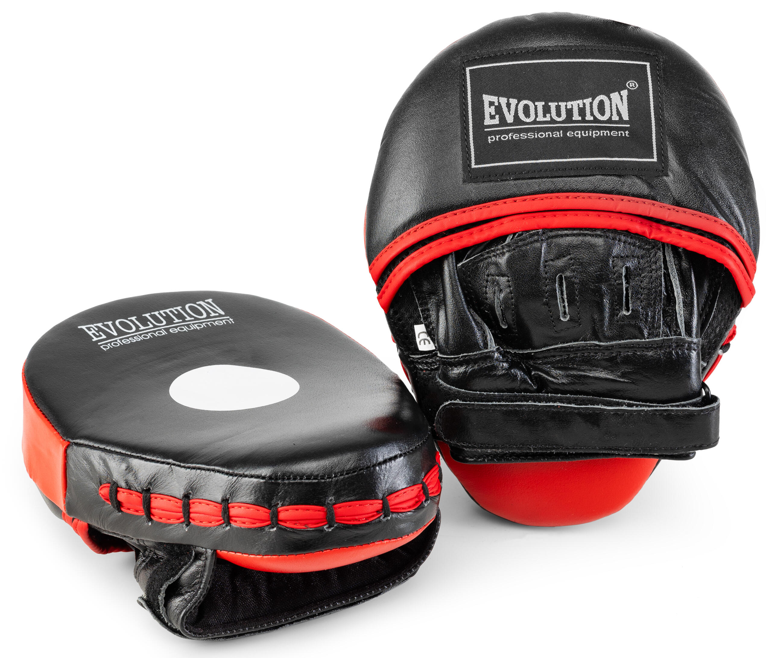 EVOLUTION PROFESSIONAL EQUIPMENT picture