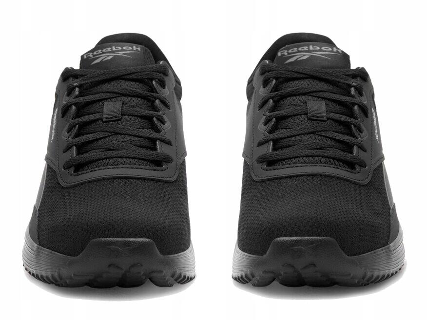 Scarpa universali uomo Reebok Lite