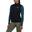 Gilet de poids mouche avec des poches zip