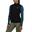 Gilet de poids mouche avec des poches zip
