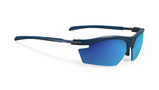 Lunettes de soleil Rudy Project Rydon