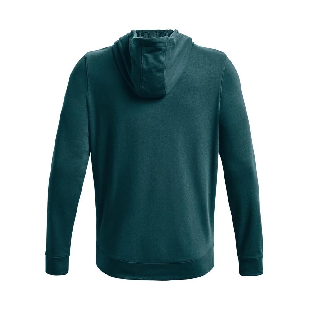 Sudadera con capucha Under armour para hombre 6/6