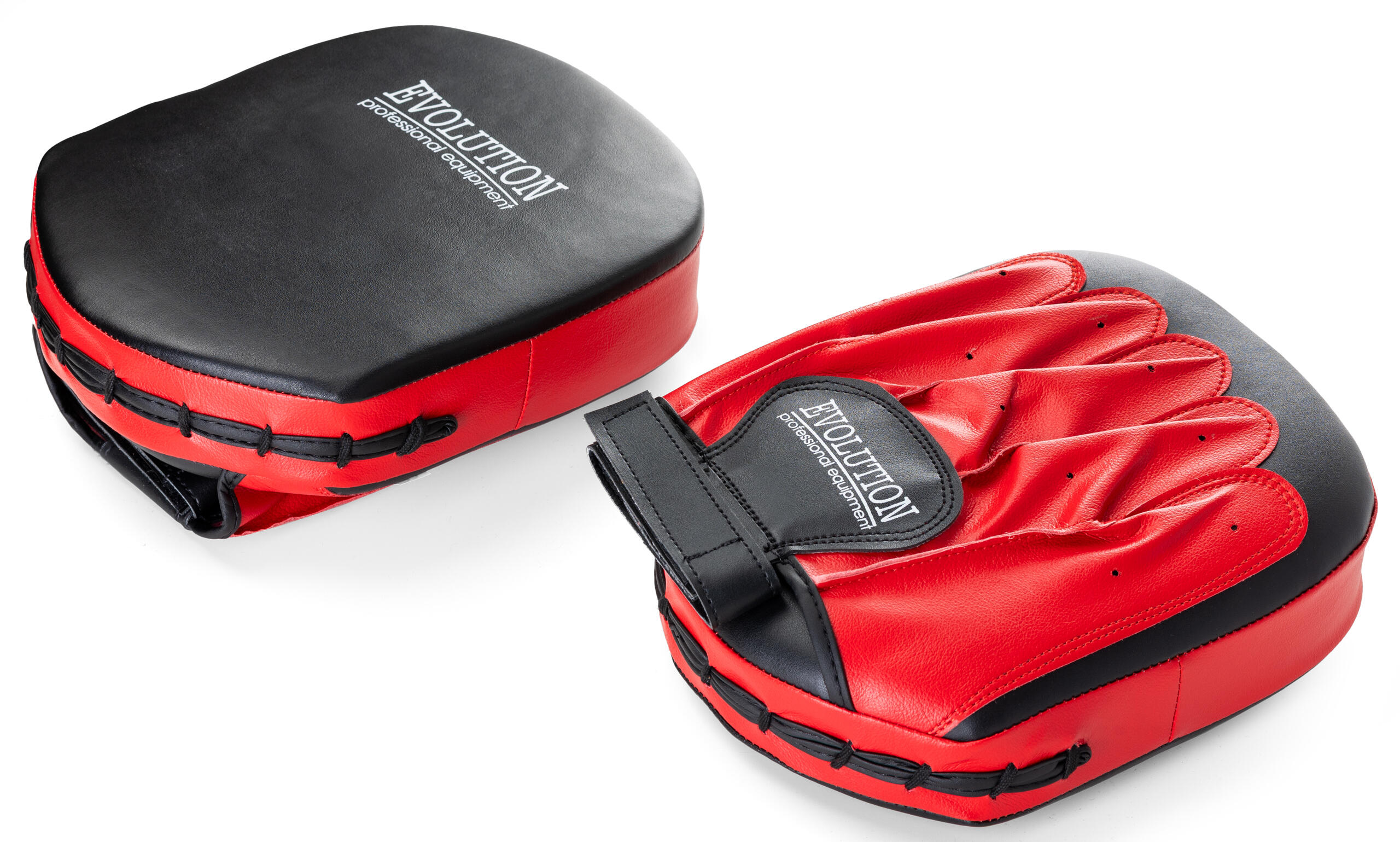 EVOLUTION PROFESSIONAL EQUIPMENT picture