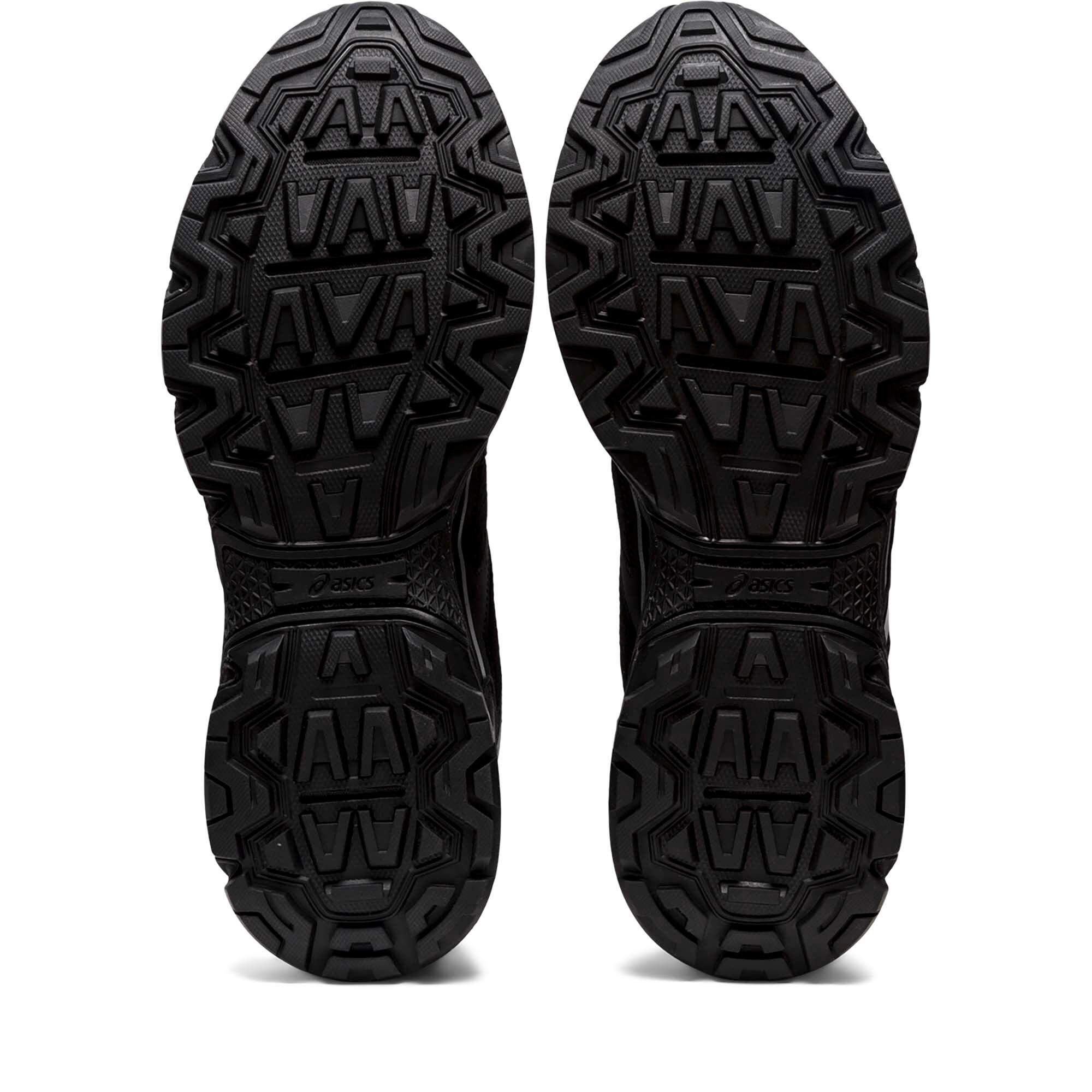 Baskets Asics Gel-Venture 6 Adulte 5/5