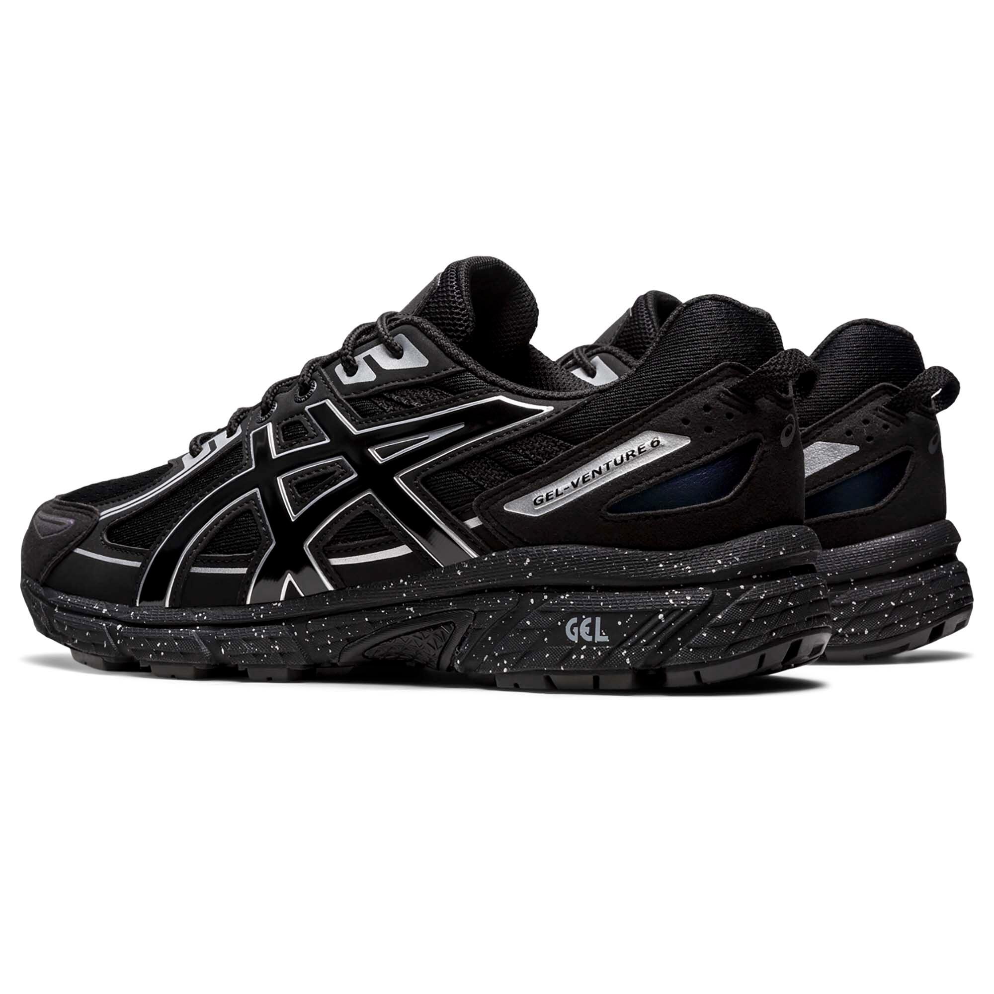 Baskets Asics Gel-Venture 6 Adulte 4/5