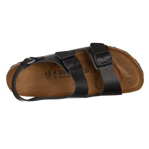 Buty do chodzenia męskie Birkenstock Milano