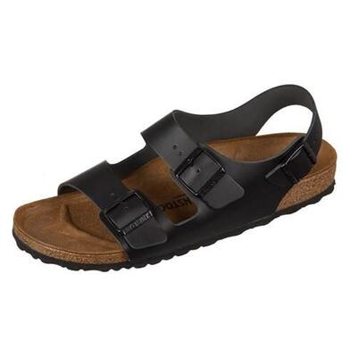 Birkenstock Milano Bs Sandalen Erwachsene