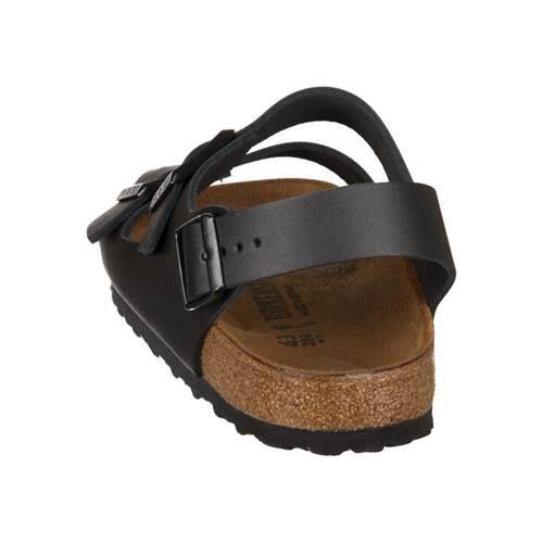 Buty do chodzenia męskie Birkenstock Milano