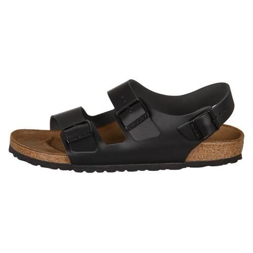 Buty do chodzenia męskie Birkenstock Milano