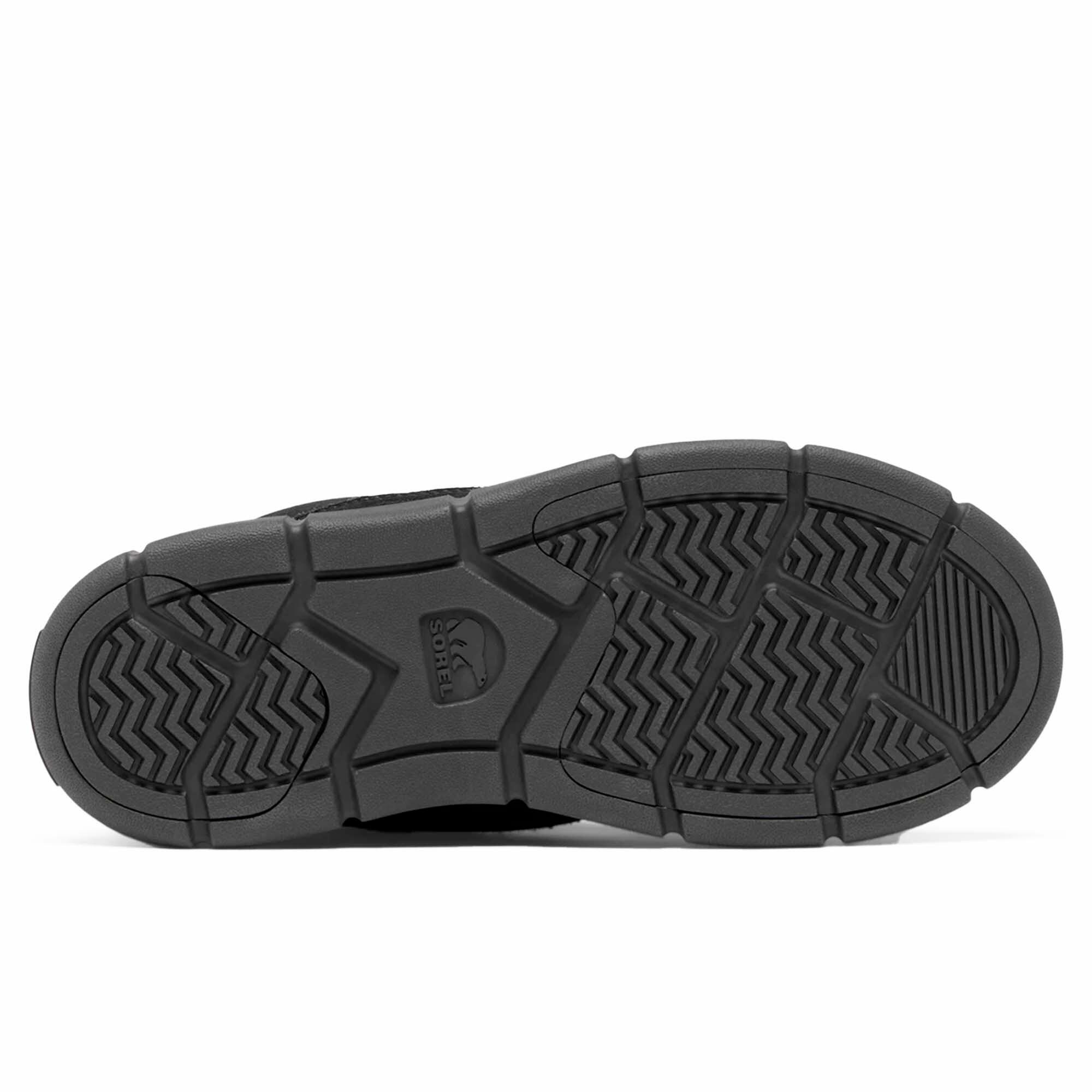 Sorel Bottes Sorel Explorer™ Iii Slip-On Wp Femme 5/5