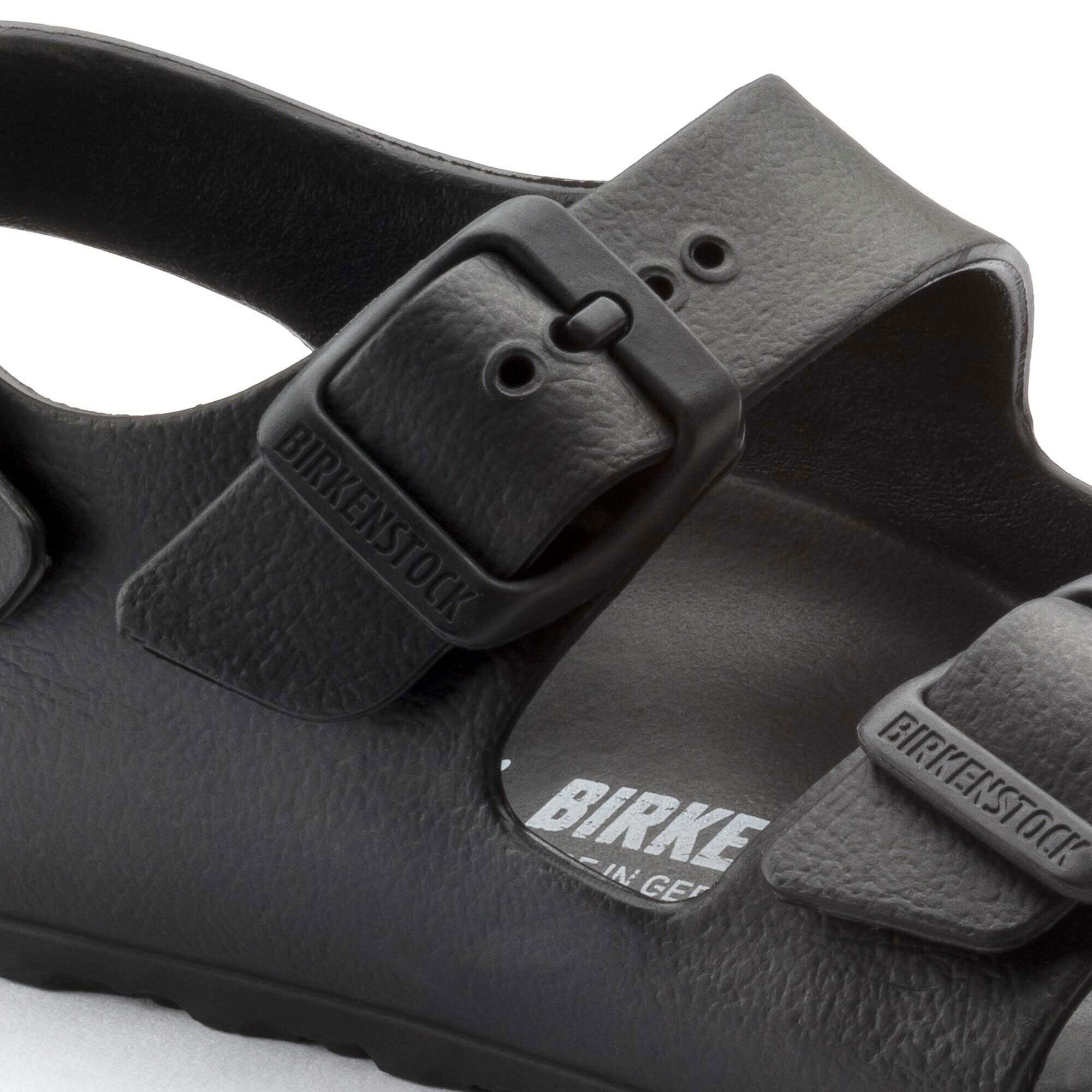 Sandales Birkenstock Milano Kids Eva Enfant 5/5