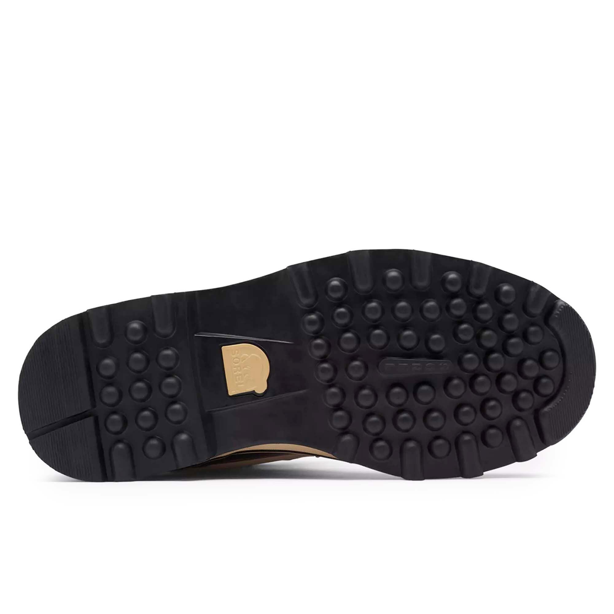 Botas Sorel Caribou™ Wp Adulto 5/5
