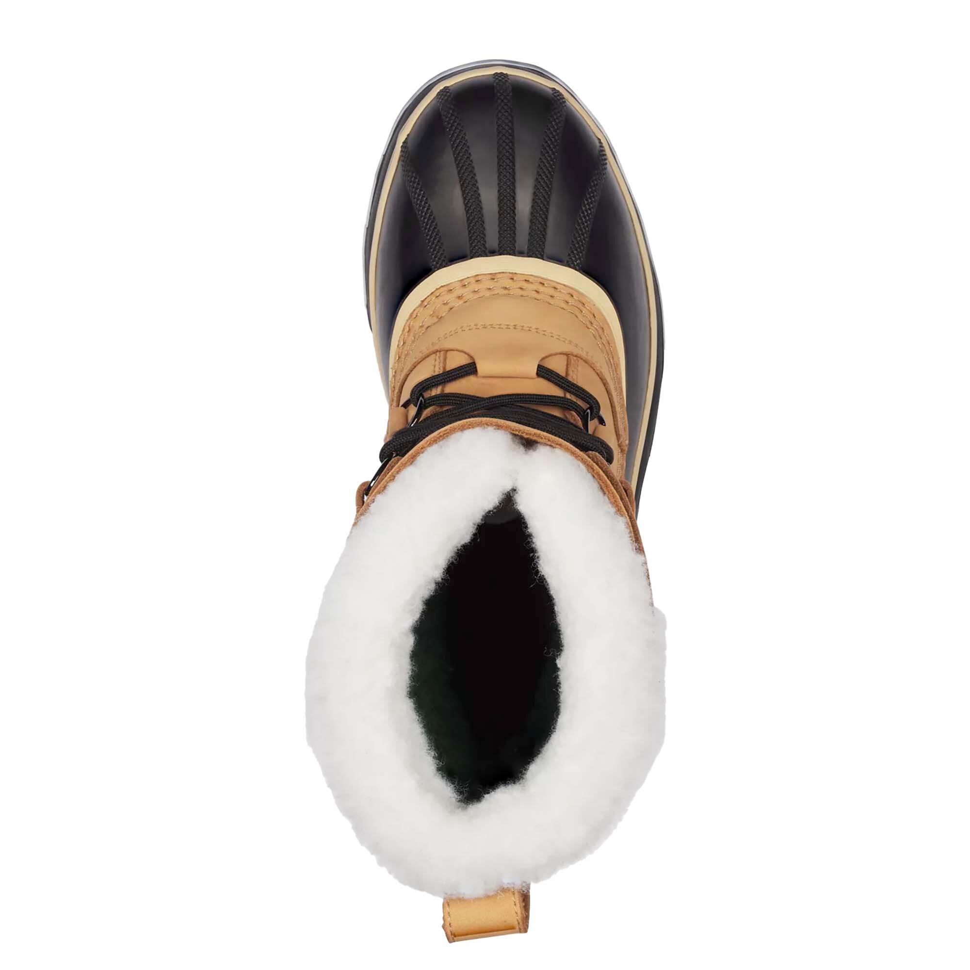 Botas Sorel Caribou™ Wp Adulto 4/5