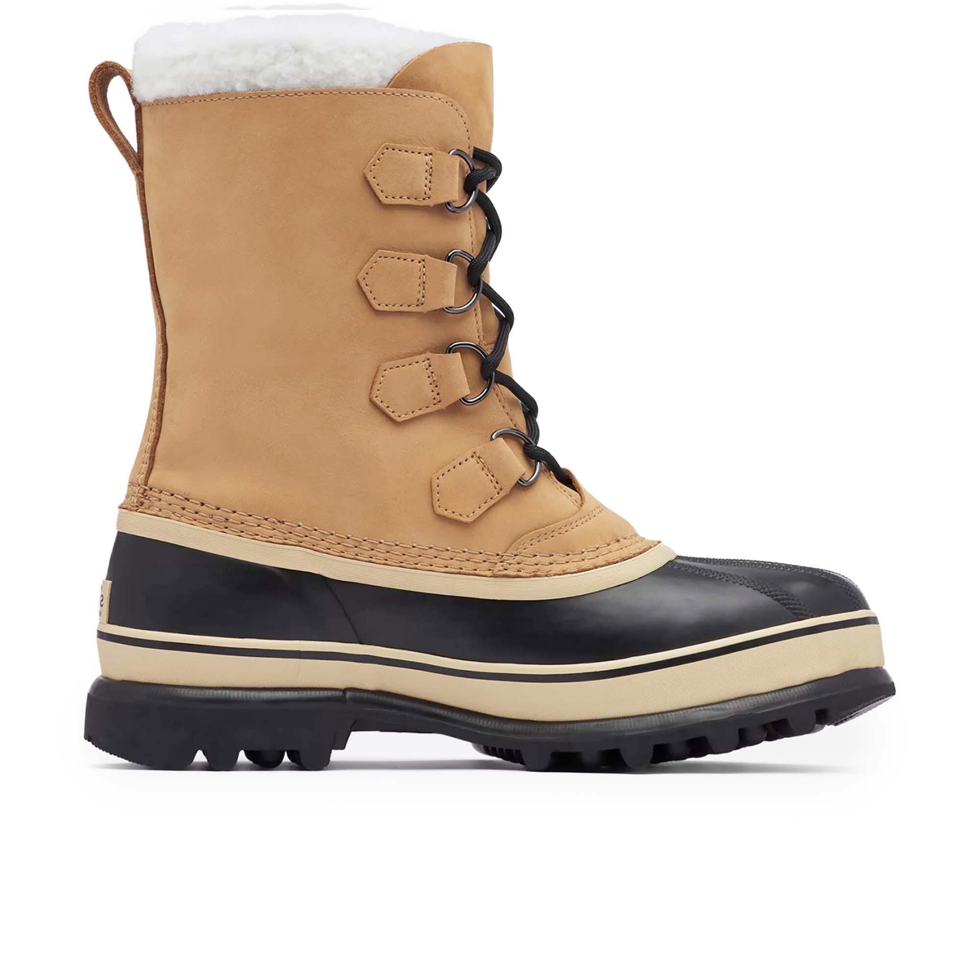 Botas Sorel Caribou™ Wp Adulto 2/5